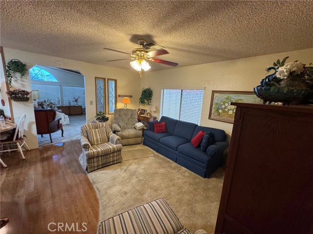 MLS #SW25241766 image #20
