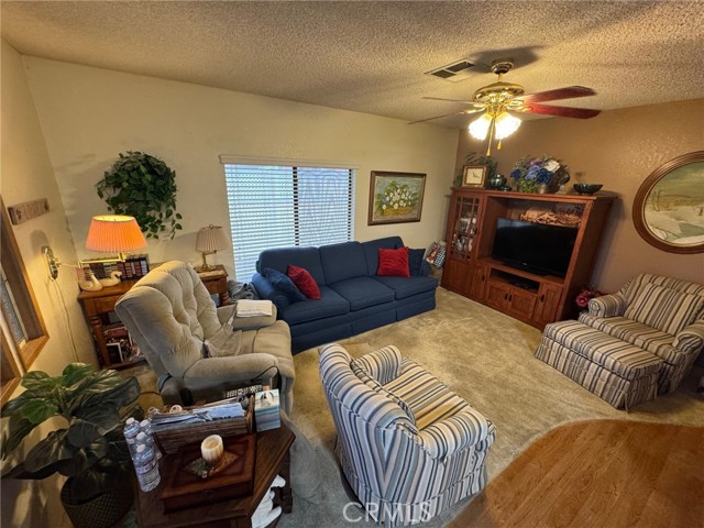 MLS #SW25241766 image #21