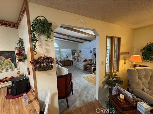 MLS #SW25241766 image #22