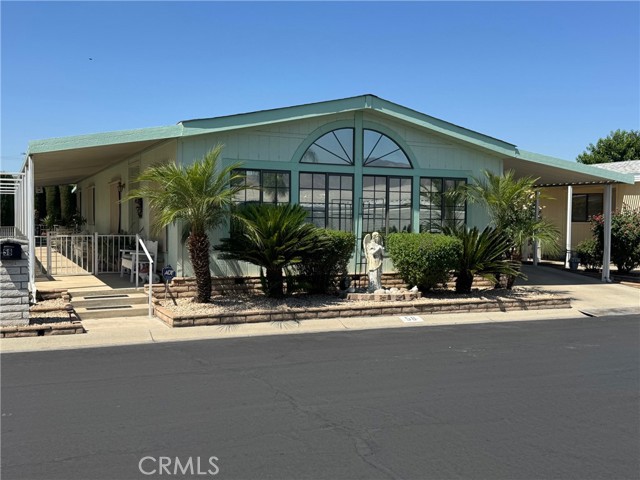 MLS #SW25241766 image #23