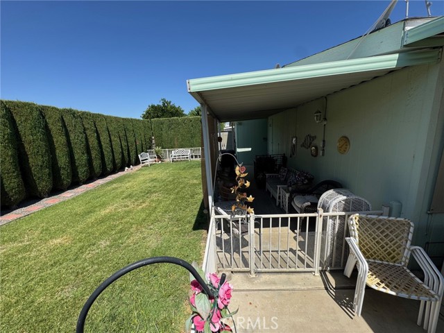 MLS #SW25241766 image #24