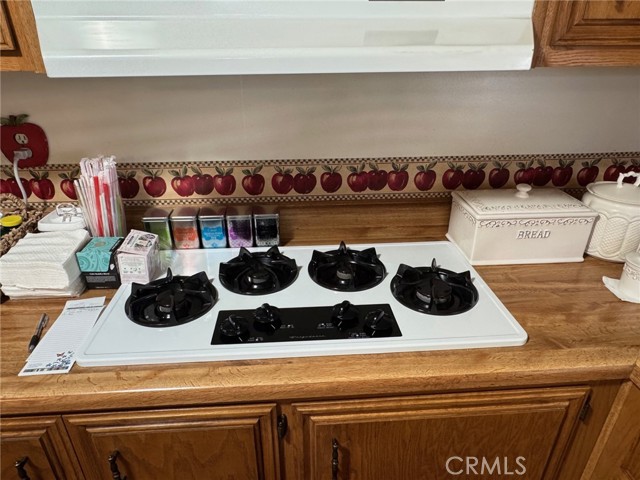 MLS #SW25241766 image #26