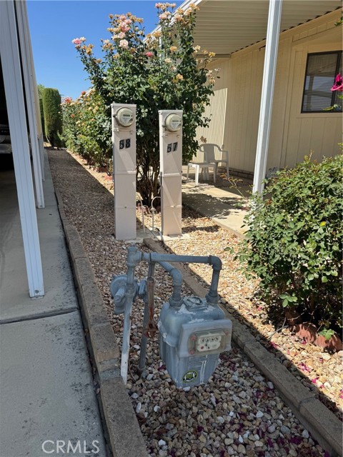 MLS #SW25241766 image #27