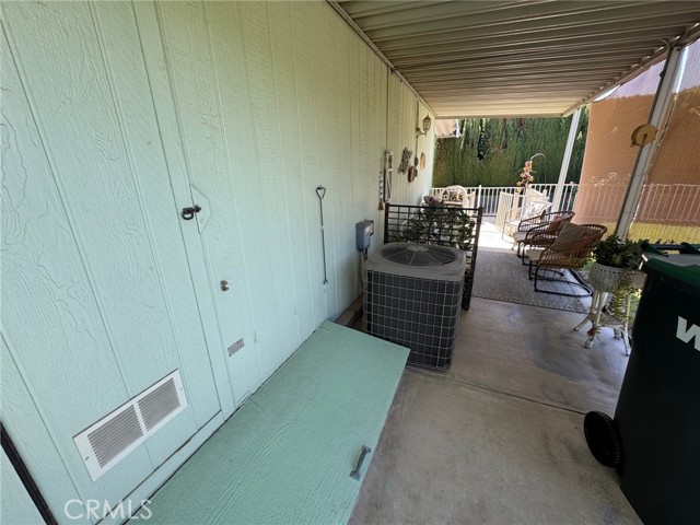 MLS #SW25241766 image #3