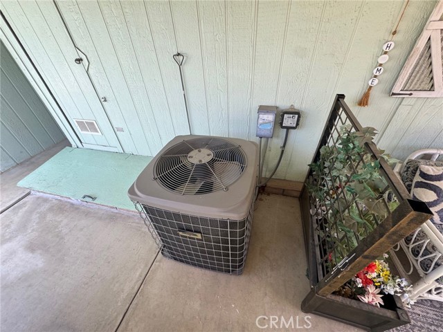 MLS #SW25241766 image #4