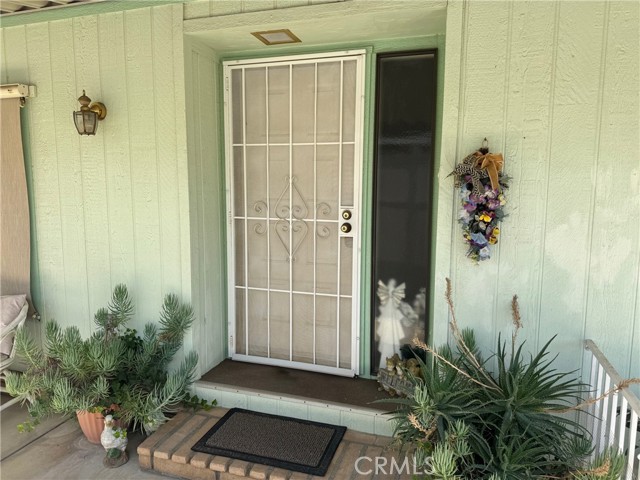 MLS #SW25241766 image #5