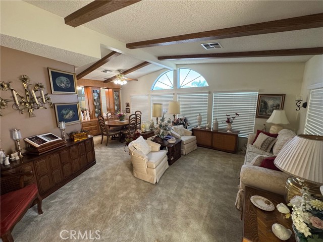 MLS #SW25241766 image #6