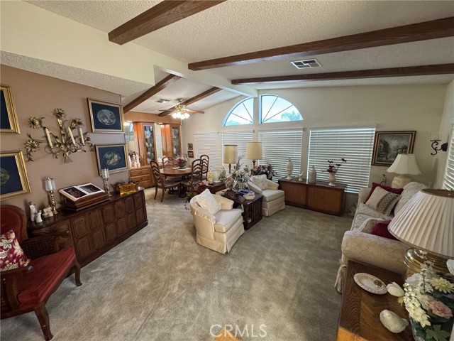 MLS #SW25241766 image #7