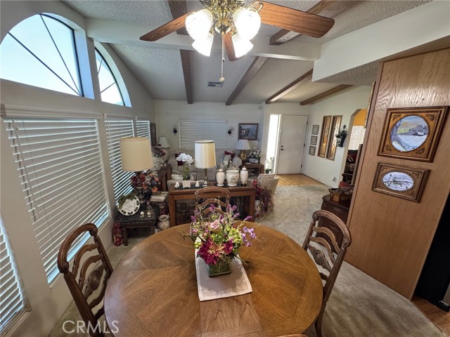 MLS #SW25241766 image #8