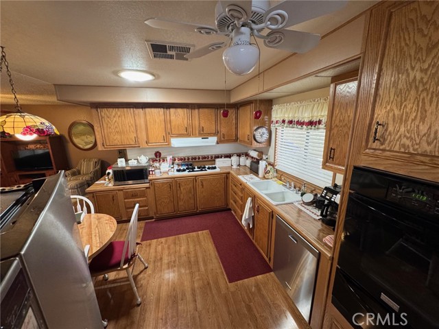 MLS #SW25241766 image #9