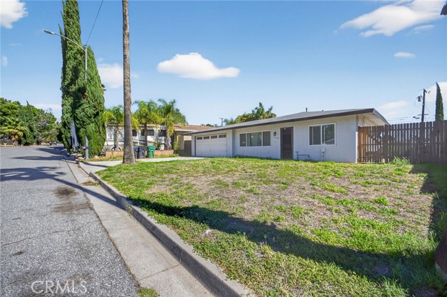 MLS #SW25241772 image #1