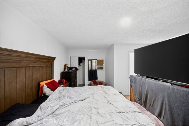 MLS #SW25241772 image #10