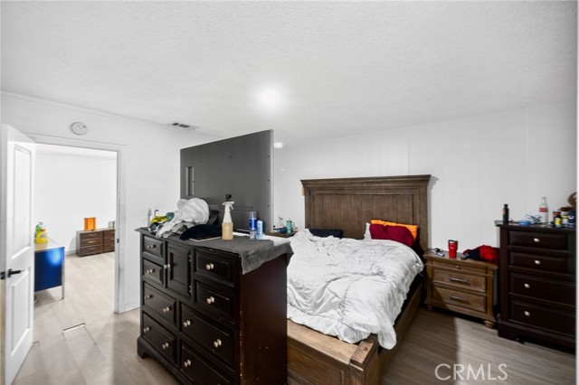 MLS #SW25241772 image #12