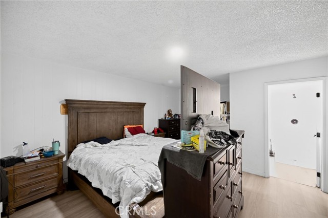 MLS #SW25241772 image #13