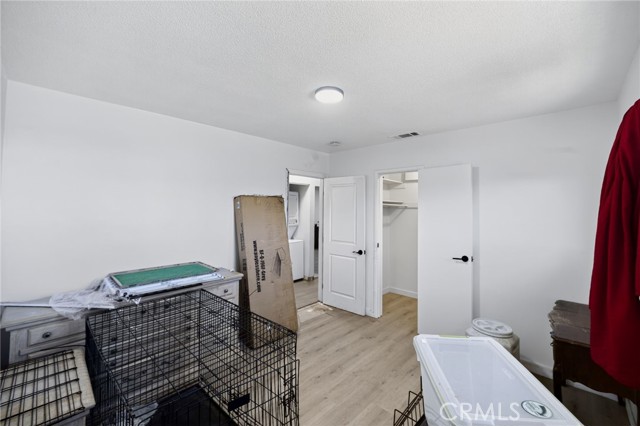 MLS #SW25241772 image #14