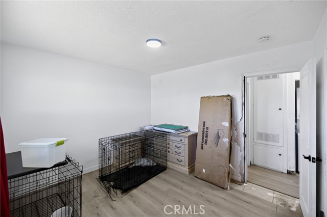 MLS #SW25241772 image #15