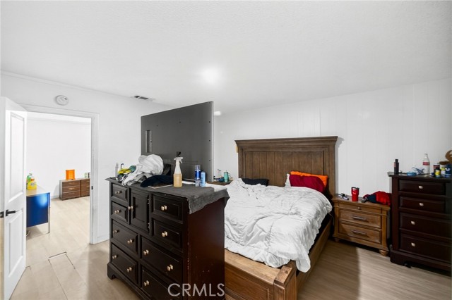 MLS #SW25241772 image #16