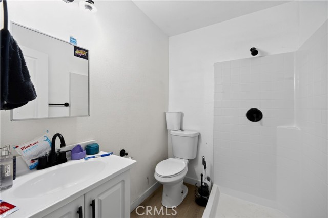 MLS #SW25241772 image #17