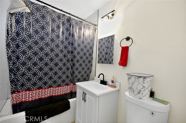 MLS #SW25241772 image #18