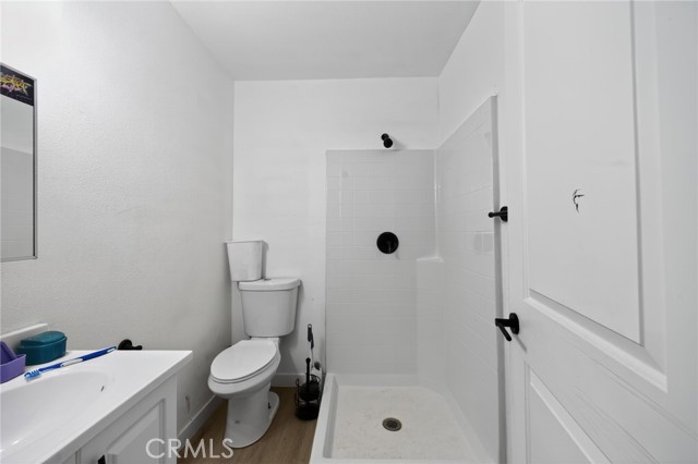 MLS #SW25241772 image #19