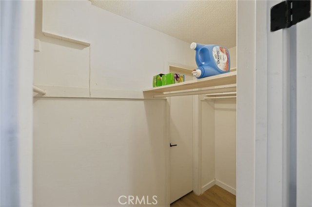 MLS #SW25241772 image #21