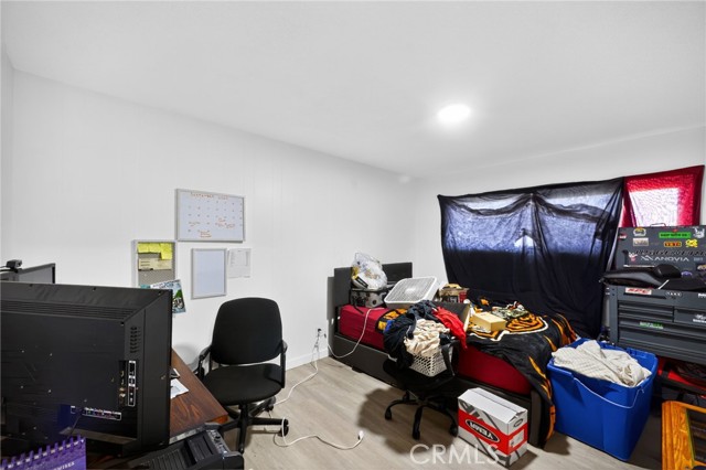 MLS #SW25241772 image #22