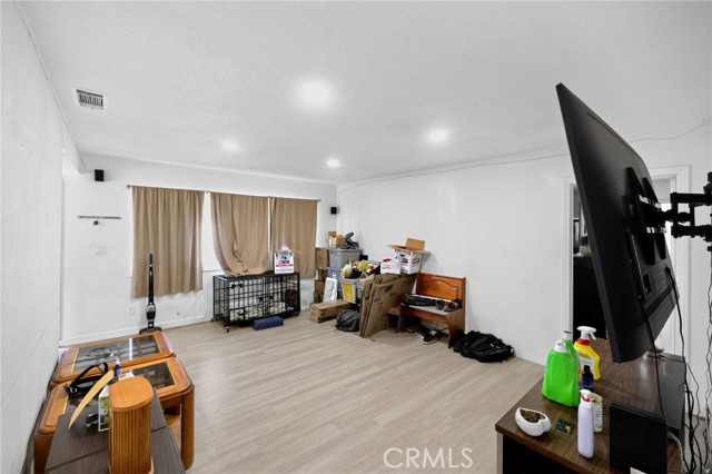 MLS #SW25241772 image #23