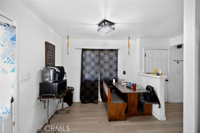 MLS #SW25241772 image #24