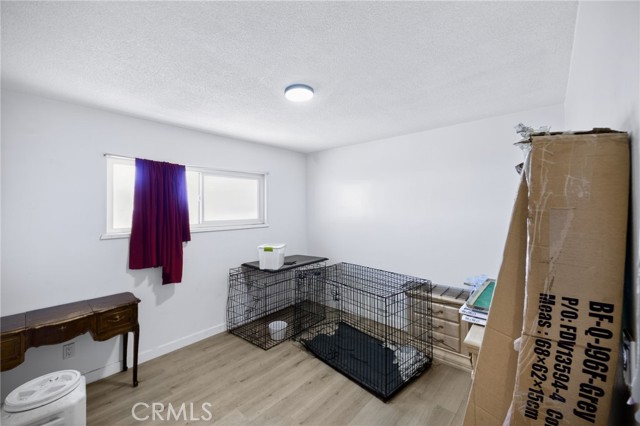 MLS #SW25241772 image #25