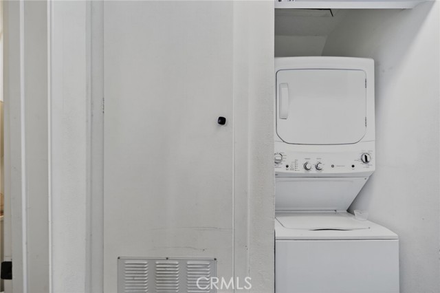 MLS #SW25241772 image #26