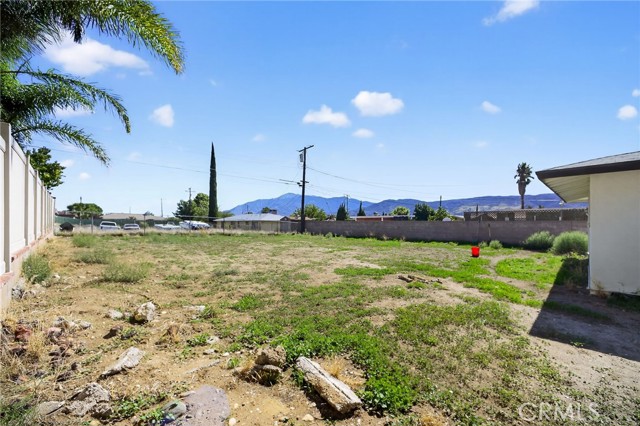 MLS #SW25241772 image #27