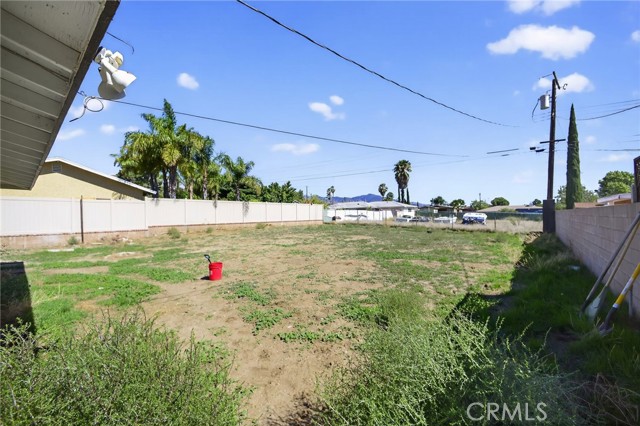 MLS #SW25241772 image #28