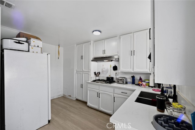 MLS #SW25241772 image #3