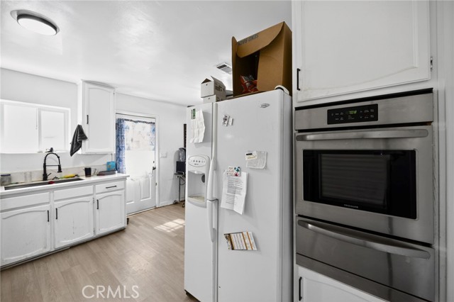 MLS #SW25241772 image #4