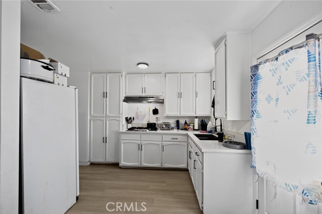 MLS #SW25241772 image #5