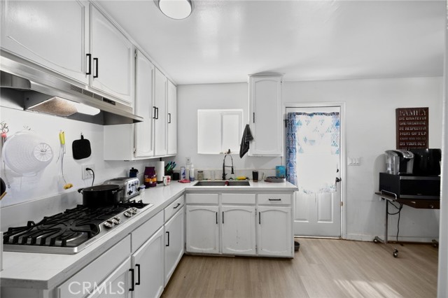 MLS #SW25241772 image #6