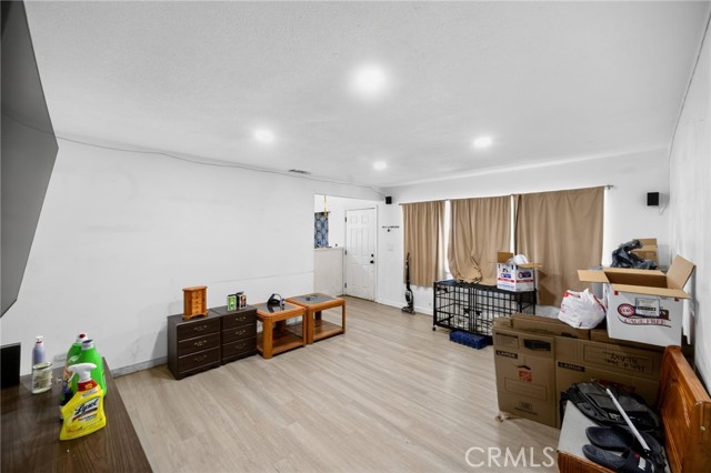 MLS #SW25241772 image #7