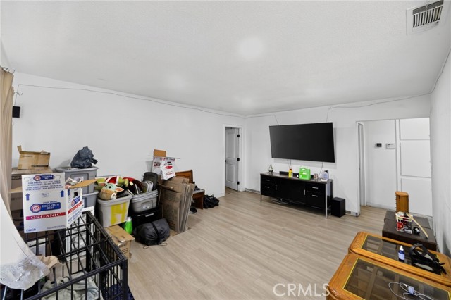 MLS #SW25241772 image #8