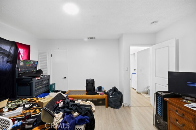 MLS #SW25241772 image #9