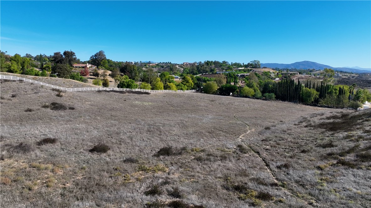 MLS #SW25241834 image #3