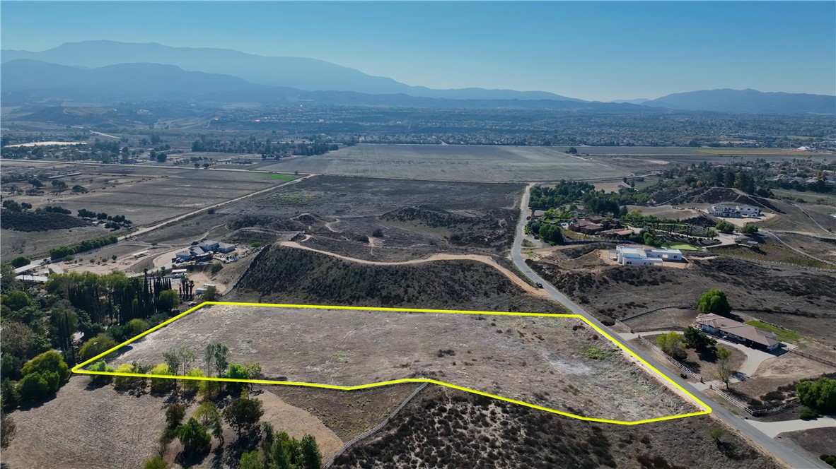 MLS #SW25241834 image #4