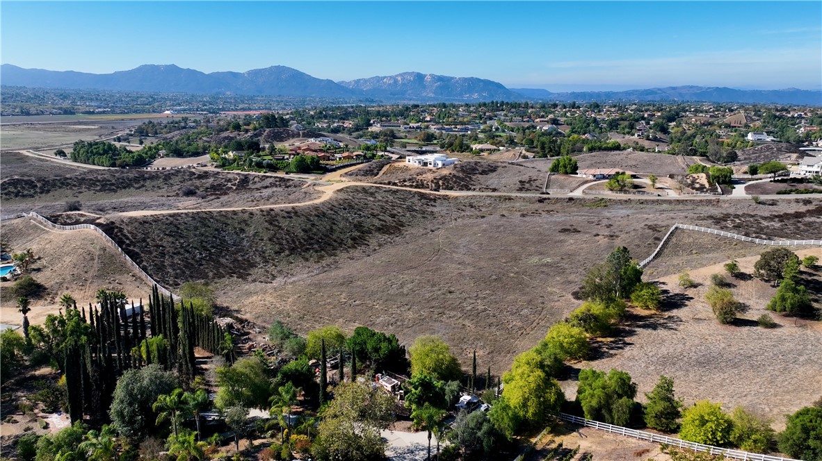 MLS #SW25241834 image #6