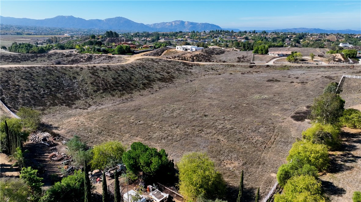 MLS #SW25241834 image #7