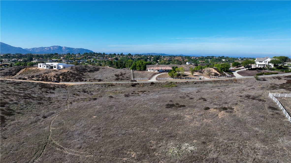 MLS #SW25241834 image #8