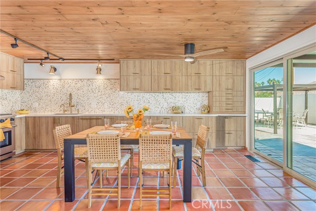 MLS #SW25241836 image #10