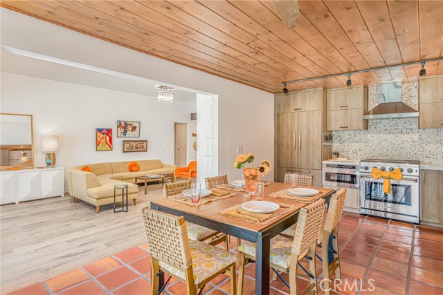 MLS #SW25241836 image #11