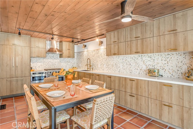 MLS #SW25241836 image #12