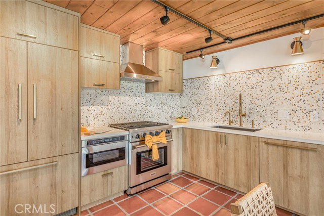 MLS #SW25241836 image #13