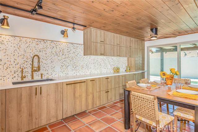 MLS #SW25241836 image #14