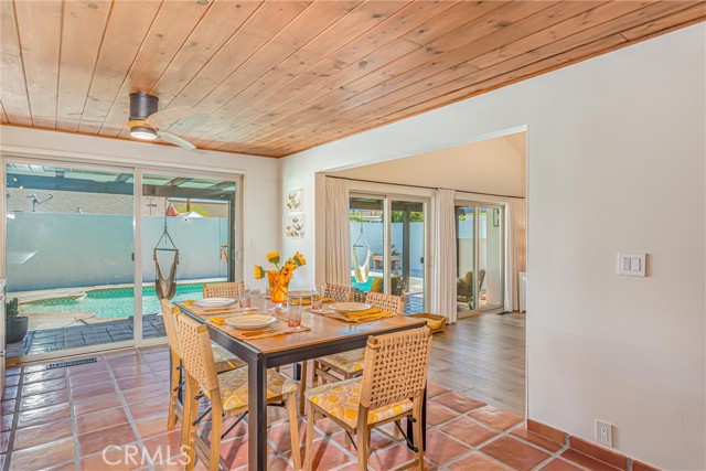 MLS #SW25241836 image #15